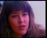 �Ķ��ĸо�����