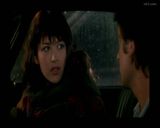 �Ķ��ĸо�����