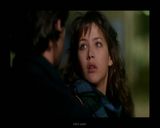 �Ķ��ĸо�����