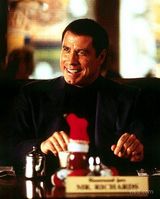 �������־���