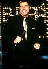 �������־���