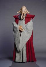 ��սǰ��3����˹�ĸ������