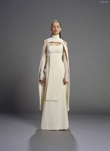 ��սǰ��3����˹�ĸ������