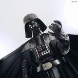 ��սǰ��3����˹�ĸ������