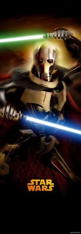 ��սǰ��3����˹�ĸ������