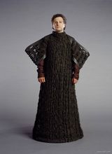 ��սǰ��3����˹�ĸ������