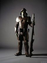 ��սǰ��3����˹�ĸ������