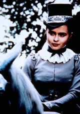 �����ð�վ���