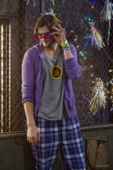 ����ǰҹ����