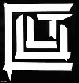 Ϸ���Ծ־���