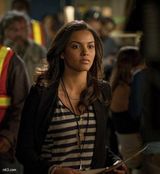 Ϸ���Ծ־���