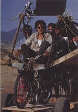 ����ɣ��֮�ξ���