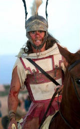 ����ɽ���۾���