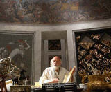 ����ɽ���۾���