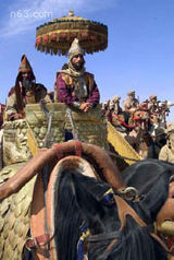 ����ɽ���۾���