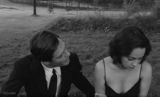 ҹ(La Notte)