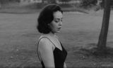 ҹ(La Notte)