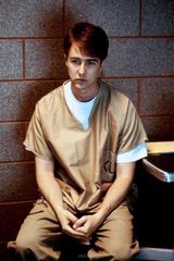 һ���־����