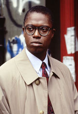 һ���־����