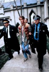 һ���־����