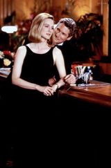 һ���־����