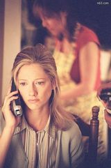 ����ɯ�������