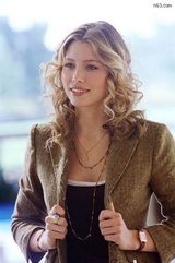 ����ɯ�������