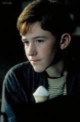 һ·���������