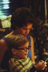 һ·���������