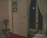 Բ��ӳ��������