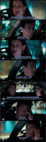 Խ�տ�������