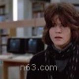 ��;��ֲ�����