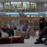 ��;��ֲ�����