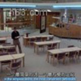 ��;��ֲ�����