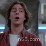 ��;��ֲ�����