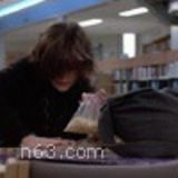 ��;��ֲ�����