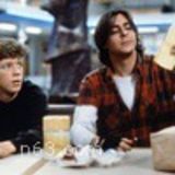 ��;��ֲ�����