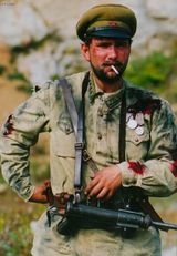 ��������������ľ���