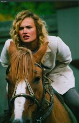 ��������������ľ���