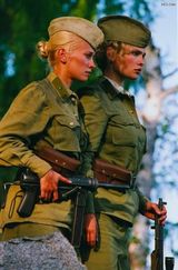 ��������������ľ���