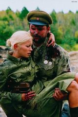 ��������������ľ���