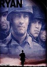 ���ȴ���������