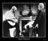 ��ٹ�������