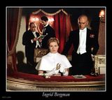 ��ٹ�������