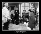 ��ٹ�������