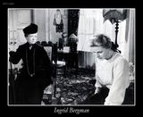 ��ٹ�������