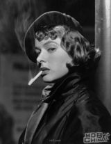 ��ٹ�������