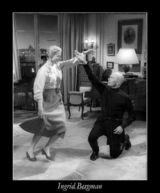 ��ٹ�������