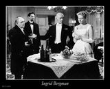 ��ٹ�������