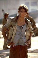 ����۾���